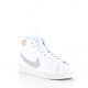 NIKE MUJER COURT ROYALE 2 MID CT1725-103 BLANCO