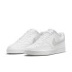 NIKE MUJER COURT ROYALE 2 MID DO0778-100 BLANCO