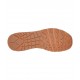 Zapatillas Skechers UNO Layover W Blanca 155356OFWT