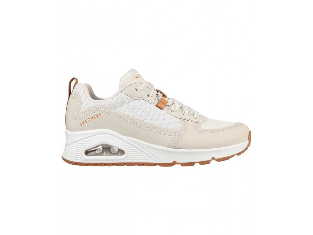 Zapatillas Skechers Mujer Rebajas Skechers Mujer / Skechers Online