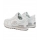Zapatillas Skechers Goldn Curl W Blanca 111WSL