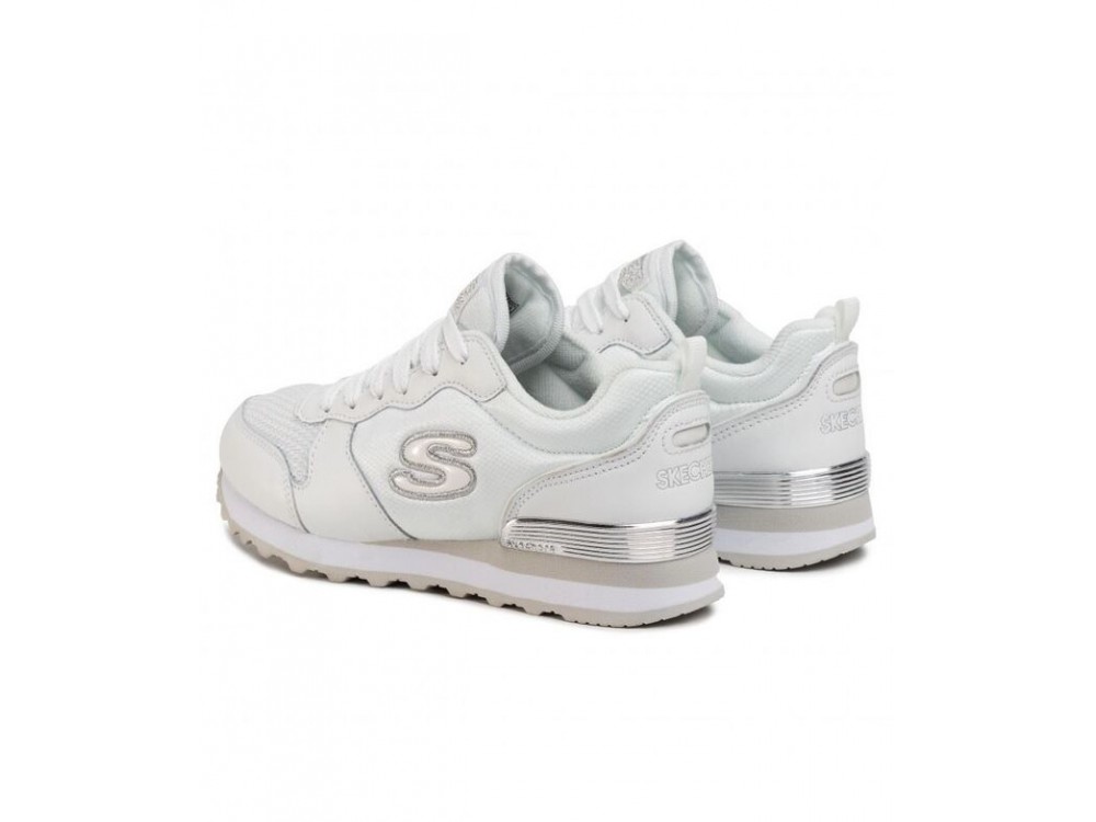 Zapatillas Skechers Mujer // Rebajas Skechers Mujer Baratas / Skechers  Online