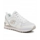 Zapatillas Skechers Goldn Curl W Blanca 111WSL