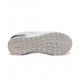 Zapatillas Skechers Goldn Curl W Blanca 111WSL