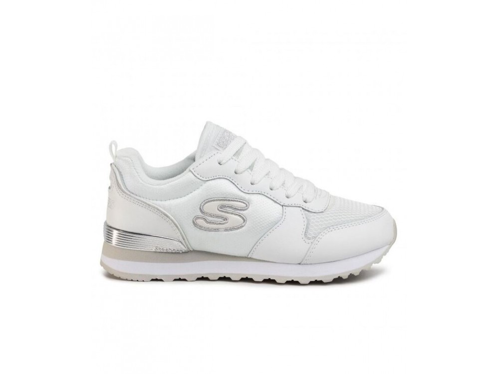 Zapatillas Skechers Mujer // Rebajas Skechers Mujer / Skechers Online