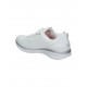 Zapatillas Skechers Synergy 2.0 W Blanca 12363WSL