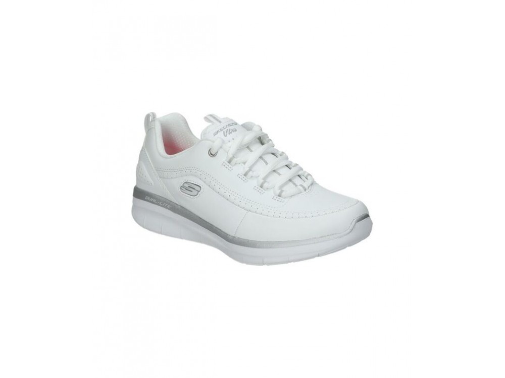 Zapatillas Skechers Mujer // Rebajas Skechers Mujer / Skechers Online