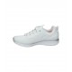 Zapatillas Skechers Synergy 2.0 W Blanca 12363WSL