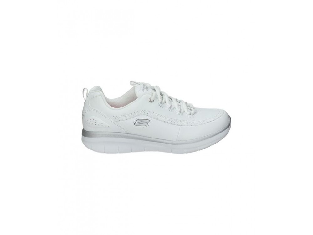 escritorio élite Besugo Zapatillas Skechers Mujer // Rebajas Skechers Mujer Baratas / Skechers  Online