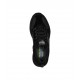 Zapatillas Skechers Oak Canyon M  Negra 51893BBK