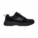 Zapatillas Skechers Oak Canyon M  Negra 51893BBK