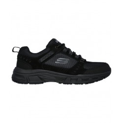 Skechers Negras Skechers Baratas Online 51893BBK