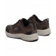 Zapatillas Skechers Oak Canyon M Marrón 51893CHBK