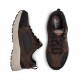 Zapatillas Skechers Oak Canyon M Marrón 51893CHBK