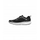 Zapatillas Skechers Go Run Consistent  M Negra 220035-BKW