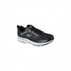Zapatillas Skechers Go Run Consistent  M Negra 220035-BKW