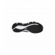 Zapatillas Skechers Go Run Consistent  M Negra 220035-BKW