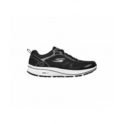 Zapatillas Skechers Go Run Consistent  M Negra 220035-BKW