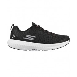 Zapatillas Skechers GO RUN SUPERSONIC Negra 172031/BKW