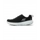 Zapatillas Skechers GO RUN SUPERSONIC Negra 172031/BKW