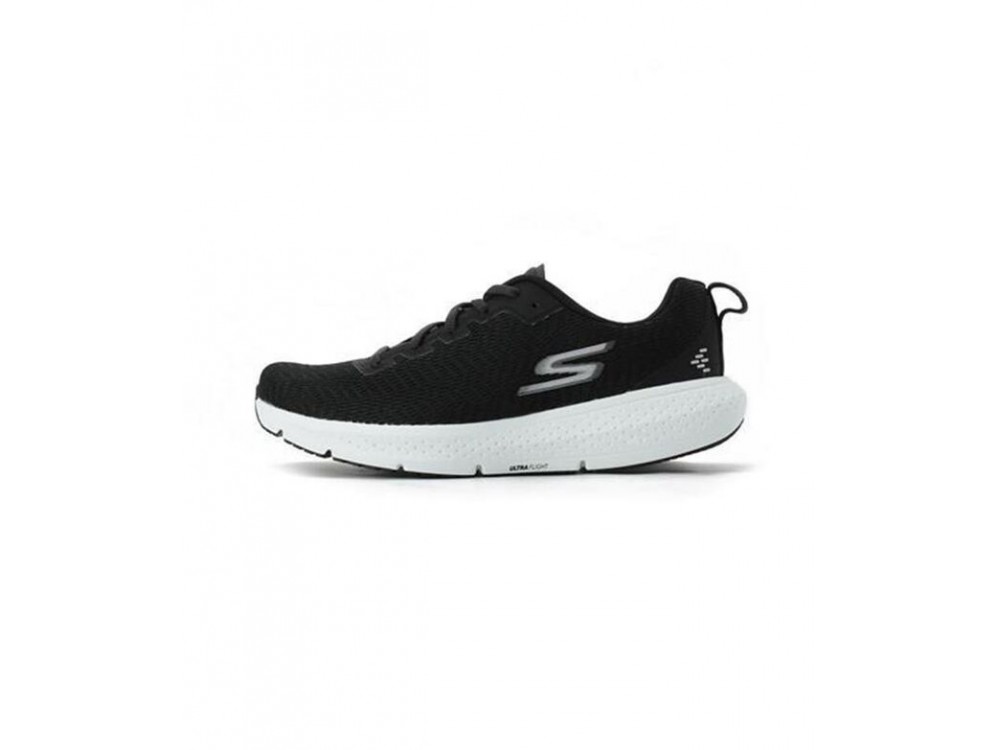 ensillar Correo aéreo champán Zapatillas Skechers Mujer // Rebajas Skechers Mujer Baratas / Skechers  Online