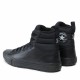 CONVERSE BOTA ALL STAR COLD FUSION HI 171447C NEGRA