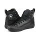 CONVERSE BOTA ALL STAR COLD FUSION HI 171447C NEGRA