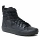 CONVERSE BOTA ALL STAR COLD FUSION HI 171447C NEGRA