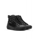 CONVERSE BOTA ALL STAR COLD FUSION HI 171447C NEGRA