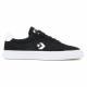 CONVERSE BOULEVARD OX 170082C NEGRA