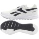 REEBOK RUNNER 4.0 HOMBRE FY7658 BLANCA