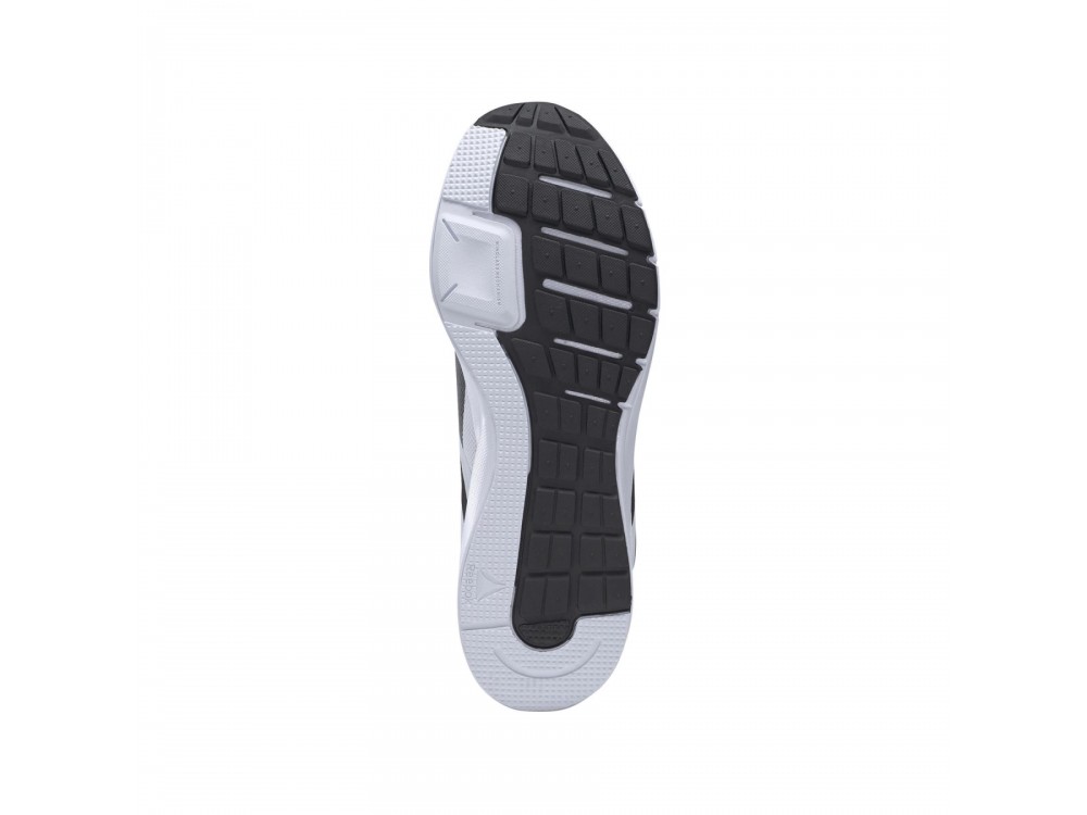 Zapatillas Hombre // Comprar Zapatillas Reebok Hombre