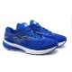 JOMA VICTORY  ZAPATILLA HOMBRE 2104 AZUL