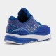 JOMA VICTORY  ZAPATILLA HOMBRE 2104 AZUL