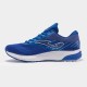 JOMA VICTORY  ZAPATILLA HOMBRE 2104 AZUL