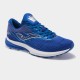 JOMA VICTORY  ZAPATILLA HOMBRE 2104 AZUL