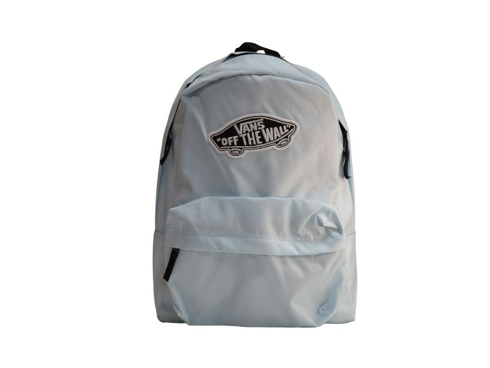 Comprar Mochila Vans // Precio Vans Mujer Baratas