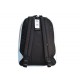 VANS OLD SKOOL BACKPACK VN0A3I6YRQ1 AZUL CELESTE