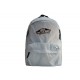 VANS OLD SKOOL BACKPACK VN0A3I6YRQ1 AZUL CELESTE