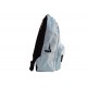 VANS OLD SKOOL BACKPACK VN0A3I6YRQ1 AZUL CELESTE