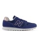 NEW BALANCE ZAPATILLA MUJER WL373FP2 AZUL