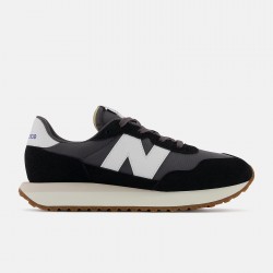 NEW BALANCE Hombre Beige // Outlet New Balance ML574DVC Baratas