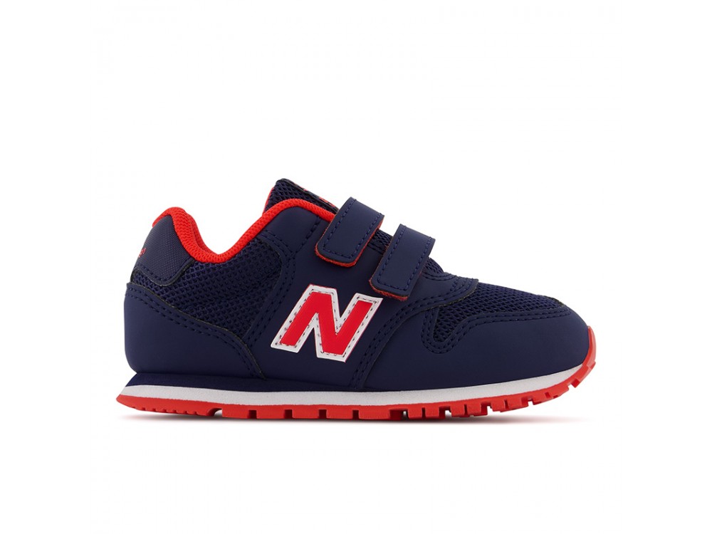 New Balance Bebe // Precio Zapatillas New Balance / Outlet Bebe