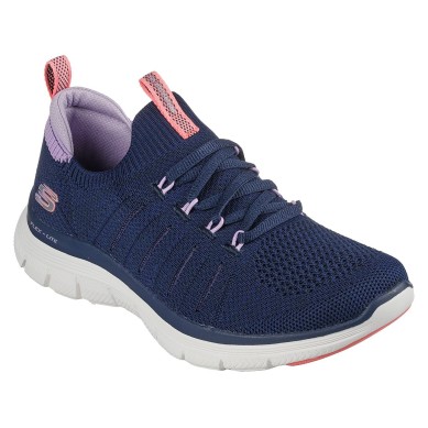Skechers Mujer  FLEX APPEAL 4.0 -  149306 NVLV