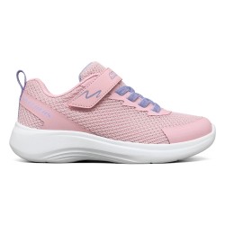 SKECHERS NIÑA 302470L/LTPK ROSA