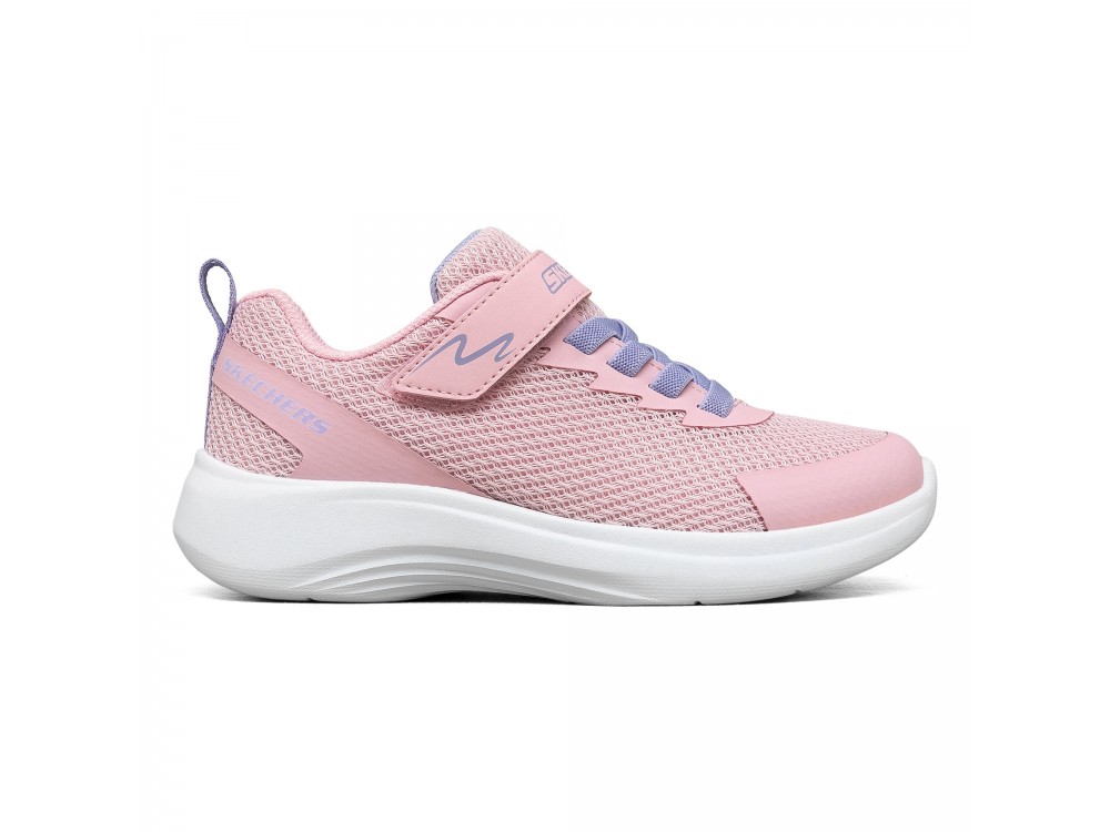 Zapatillas Niña| SKECHERS Niña Baratas Comprar Skechers