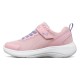 SKECHERS NIÑA 302470L/LTPK ROSA