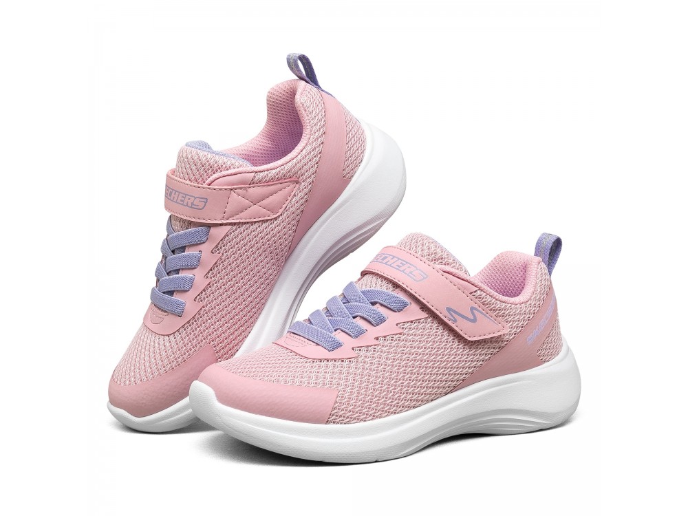 SKECHERS Niña| Baratas | Comprar Skechers