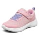 SKECHERS NIÑA 302470L/LTPK ROSA