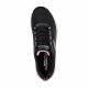 SKECHERS MUJER  DYNAMIGHT LUMINOSITY 149669/BKPK NEGRA